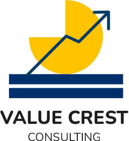Value Crest Consulting